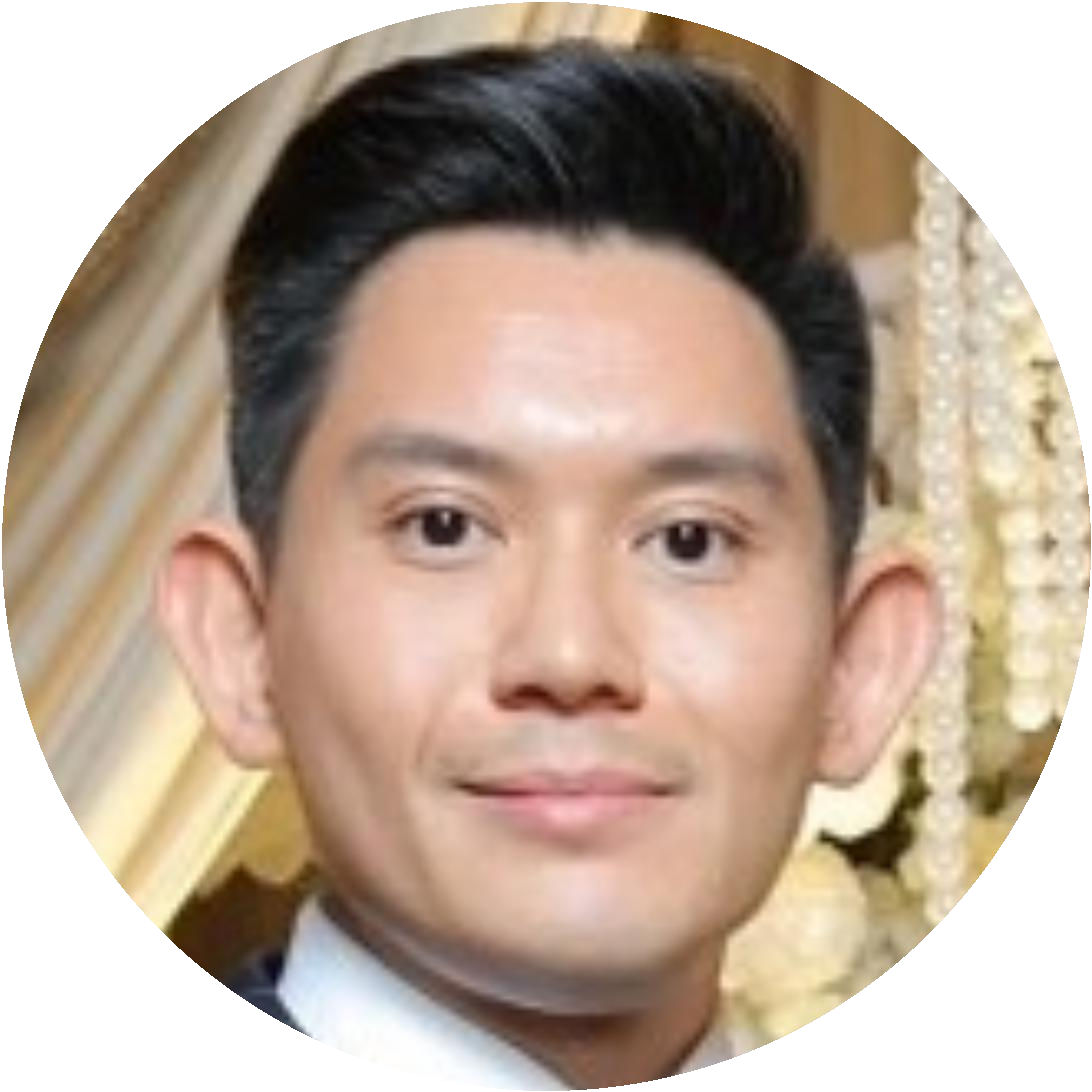 Aditya Sutanto