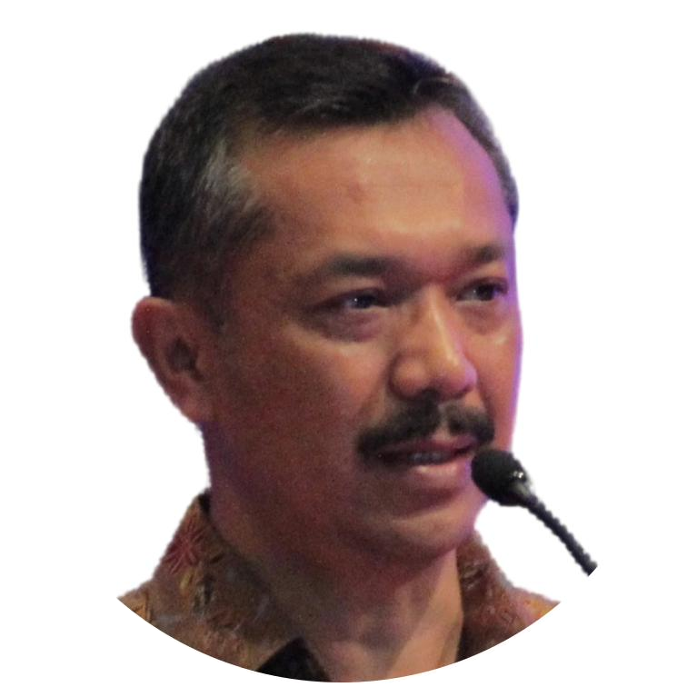Joko Setiyanto