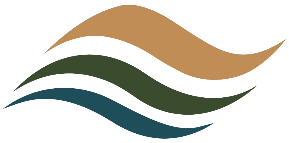 Terra Bumi Global
